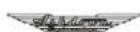 Ashdown Engineering HOD-600 - EQUALISATION - 4