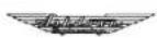 Ashdown Engineering HOD-600 - EQUALISATION - 1