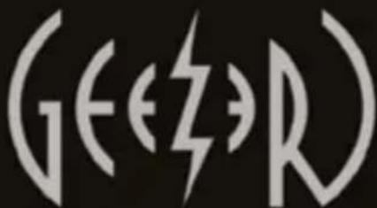 GEER