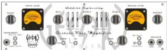 INPUT LATE INSTRUMENT (600) OUTLET Windows Engineering MOUNTS CLOSURE OUTLET LATE OUTLET CLOSURE OUTLET CLOSURE OUTLET CLOSURE OUTLET CLOSURE OUTLET CLOSURE OUTLET CLOSURE OUTLET CLOSURE OUTLET CLOSURE OUTLET CLOSURE OUTLET CLOSURE OUTLET CLOSURE OUTLET CLOSURE OUTLET CLOSURE OUTLET CLOSURE OUTLET C…