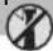 Pretul COMP-20LP - Personal safety - 7