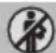 Pretul COMP-20LP - ADVERTENCIA - 4