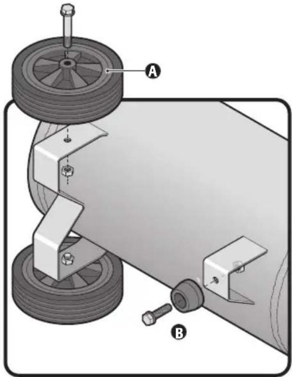 Pretul COMP-20LP - 1