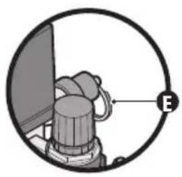 Pretul COMP-20LP - Cleaning and Care - 1