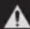 Pretul COMP-20LP - WARNING - 1