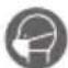 Pretul COMP-20LP - Personal safety - 5