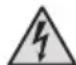 Pretul COMP-20LP - WARNING - 2