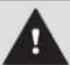 Marvel MACR215SS01B - WARNING - 1