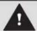 Marvel MACR215SS01B - WARNING - 1