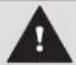 Marvel MACR215SS01B - WARNING - 7
