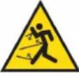 Baumr-AG BPR890 - Safety Symbols - 19