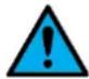 Baumr-AG BPR890 - General Work Area Safety - 2
