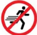 Baumr-AG BPR890 - Safety Symbols - 14