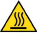 Baumr-AG BPR890 - Safety Symbols - 18