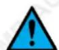 Baumr-AG BPR890 - Stopping the Engine - 1