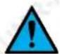 Baumr-AG BPR890 - Tipping handle - 3