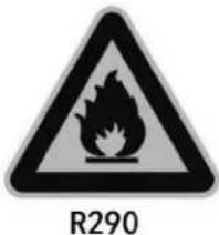 R290