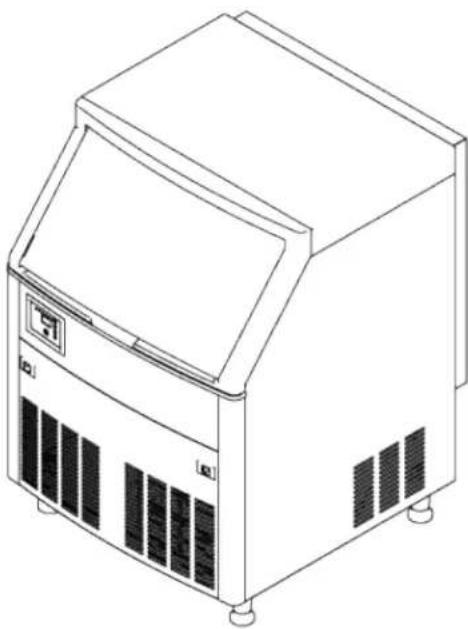 Norpole NPCIM160H - norpole® - 2