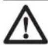 FLYMO EasiLife Go 200 - To use the ON/OFF button - 3