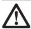FLYMO EasiLife Go 200 - IMPORTANT. READ CAREFULLY BEFORE USE. KEEP FOR FUTURE REFERENCE - 3