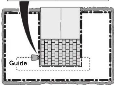 Guide