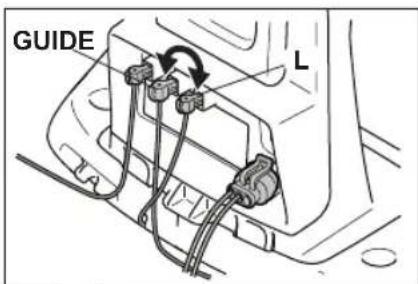 GUIDE L