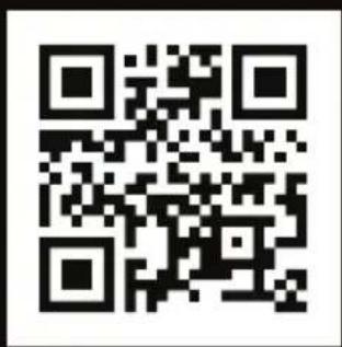 QR code image containing encoded data, no visible human-readable text