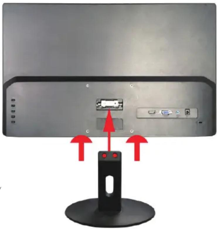 EKO K24FM - Step 2 - 1