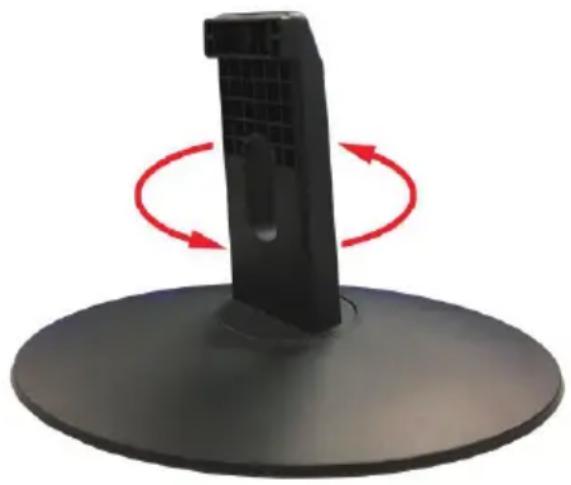 EKO K24FM - Step 1 - 1