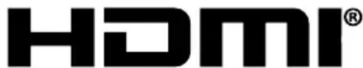 HDMI®