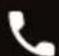 EKO K24FM - CUSTOMER SUPPORT - 1