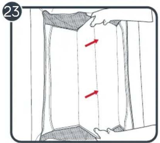 23