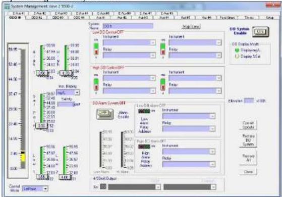 System Management: Slave 2 Y000-2 G000 M Control Slope Slope Slope Control Slope Slope Control Slope Control Slope Control Slope Control Slope Control Slope Control Slope Control Slope Control Slope Control Slope Control Slope Control Slope Control Slope Control Slope Control Slope Control Slope Control Slope Control Slope Control Slope Control Slope Control Slope Slope Control Slope Control Slope Control Slope Control Slope Control Slope Control Slope Control Slope Control Slope Control Slope Control Slope Control Slope Control Slope Control Slope Control Slope Control Slope Control Slope Control Slope Control Cable Mode Displaying: Display S/Oc High SD Control/Offs Instrument Instrument Redo Redo Redo Redo Redo Redo Redo Redo Redo Redo Redo Redo Redo Redo Redo Redo Redo Redo Redo Redo Redo Redo Redo Redo Redo Redo Redo Redo