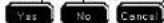 YSI MultiDO 5500D - Reset All - 1