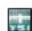 YSI MultiDO 5500D - Notes: - 1