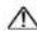 YSI MultiDO 5500D - Directions to Wire AC Power - 3