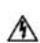 YSI MultiDO 5500D - Directions to Wire Relay Outputs - 1