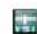 YSI MultiDO 5500D - Email Retry Delay - 1