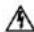 YSI MultiDO 5500D - Directions to Wire Temperature Sensor(s) - 1
