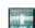 YSI MultiDO 5500D - Step 8 Wire Network - 1