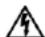 YSI MultiDO 5500D - Warnings and Cautions - 1