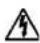 YSI MultiDO 5500D - Directions to Wire DC Power/DC Backup Power - 2