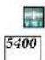 YSI MultiDO 5500D - Notes: - 2