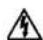 YSI MultiDO 5500D - Directions to Wire Aux Inputs (Non Temperature Inputs) - 2