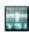 YSI MultiDO 5500D - Notes: - 3
