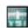 YSI MultiDO 5500D - Notes: - 1