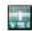 YSI MultiDO 5500D - Notes: - 1