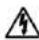 YSI MultiDO 5500D - Directions to Wire DC Power/DC Backup Power - 1