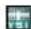 YSI MultiDO 5500D - Configure device and sensor names - 3