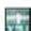 YSI MultiDO 5500D - Configure Temperature System E-Aux 1-8 - 4